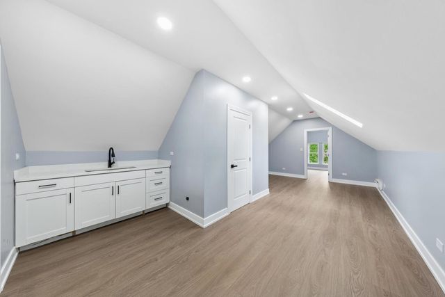 2233 S Spaulding Avenue, Chicago, IL 60623