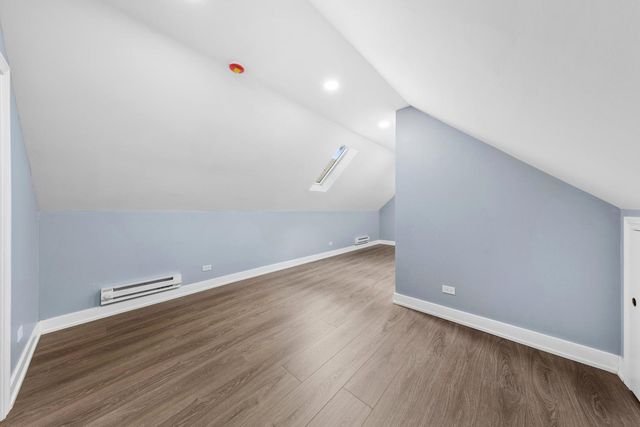 2233 S Spaulding Avenue, Chicago, IL 60623