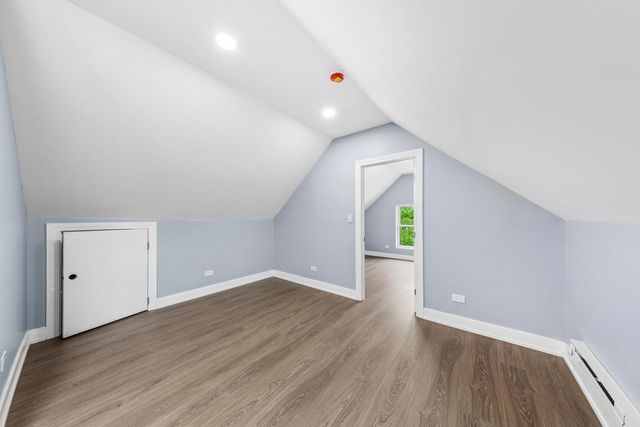 2233 S Spaulding Avenue, Chicago, IL 60623
