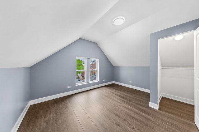 2233 S Spaulding Avenue, Chicago, IL 60623
