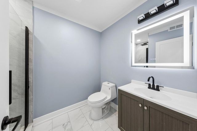2233 S Spaulding Avenue, Chicago, IL 60623