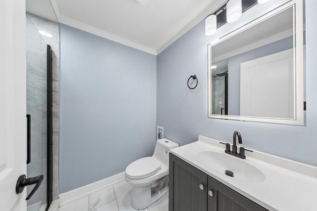 2233 S Spaulding Avenue, Chicago, IL 60623