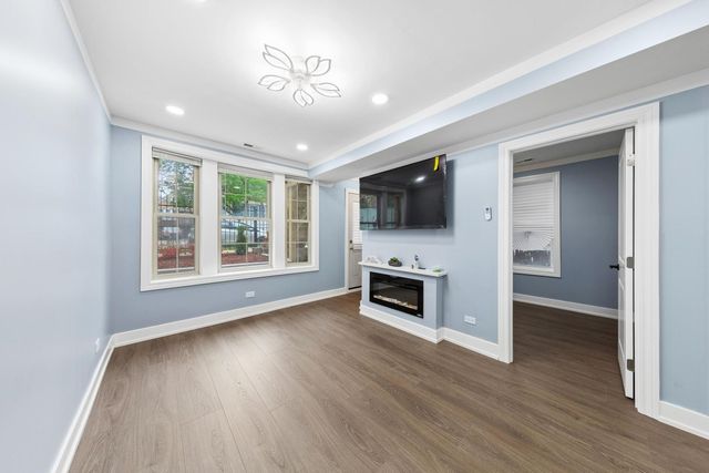 2233 S Spaulding Avenue, Chicago, IL 60623