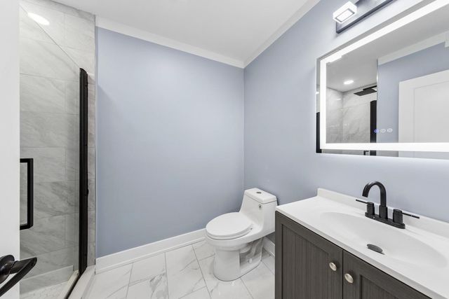 2233 S Spaulding Avenue, Chicago, IL 60623