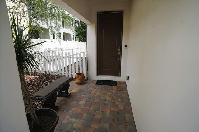 4250 W CARMEN STREET, Tampa, FL 33609