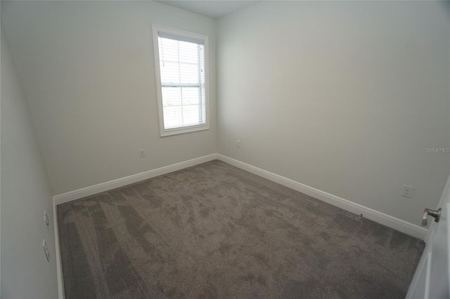 4250 W CARMEN STREET, Tampa, FL 33609