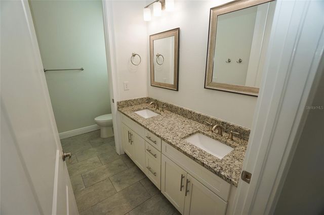 4250 W CARMEN STREET, Tampa, FL 33609