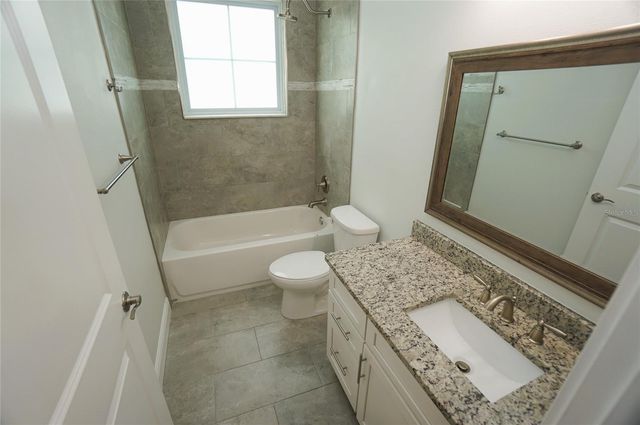 4250 W CARMEN STREET, Tampa, FL 33609