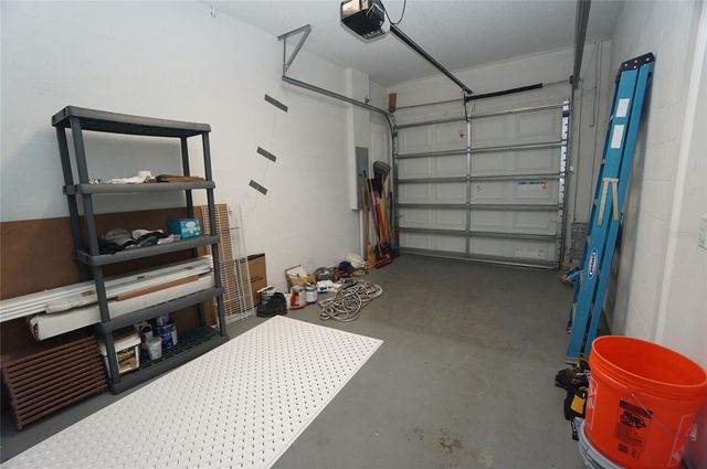 4250 W CARMEN STREET, Tampa, FL 33609