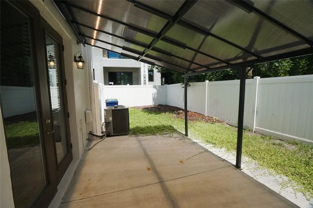 4250 W CARMEN STREET, Tampa, FL 33609