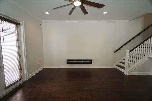 4250 W CARMEN STREET, Tampa, FL 33609