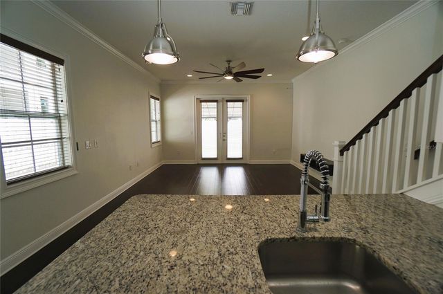 4250 W CARMEN STREET, Tampa, FL 33609