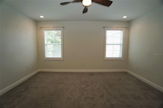 4250 W CARMEN STREET, Tampa, FL 33609