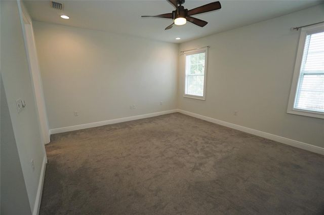 4250 W CARMEN STREET, Tampa, FL 33609