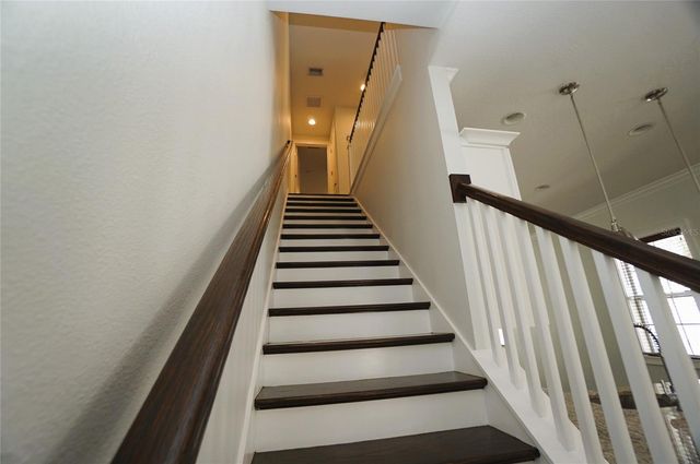 4250 W CARMEN STREET, Tampa, FL 33609