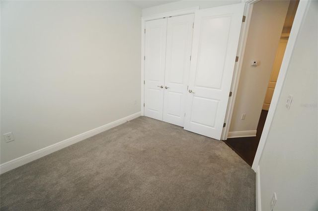 4250 W CARMEN STREET, Tampa, FL 33609