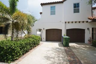 4250 W CARMEN STREET, Tampa, FL 33609