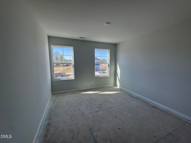 65 Alice Trace Place 2, Angier, NC 27501