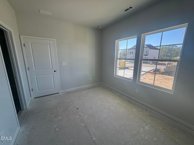 65 Alice Trace Place 2, Angier, NC 27501