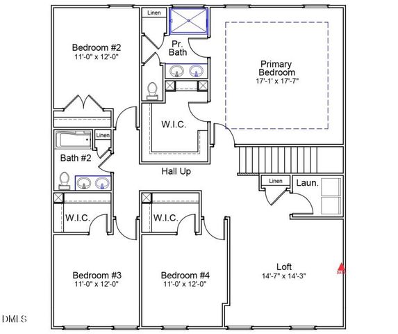 65 Alice Trace Place 2, Angier, NC 27501
