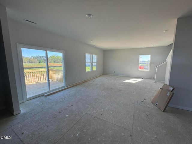 65 Alice Trace Place 2, Angier, NC 27501