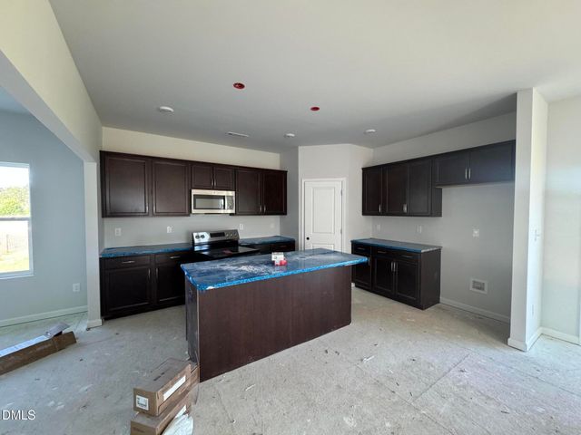 65 Alice Trace Place 2, Angier, NC 27501