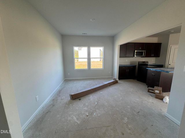 65 Alice Trace Place 2, Angier, NC 27501