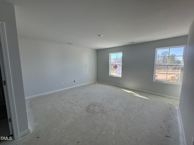 65 Alice Trace Place 2, Angier, NC 27501
