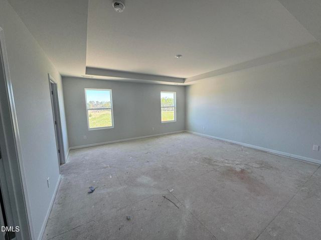 65 Alice Trace Place 2, Angier, NC 27501