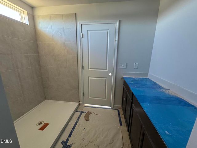 65 Alice Trace Place 2, Angier, NC 27501