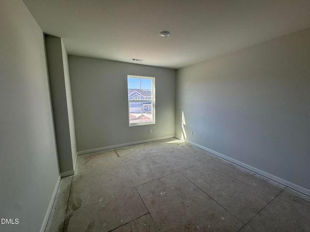 65 Alice Trace Place 2, Angier, NC 27501