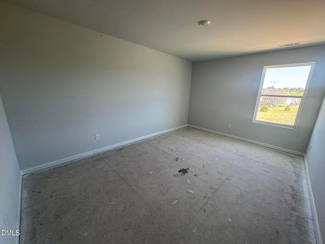 65 Alice Trace Place 2, Angier, NC 27501