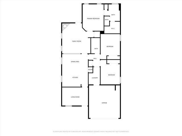 8911 Finnery Drive, Tomball, TX 77375