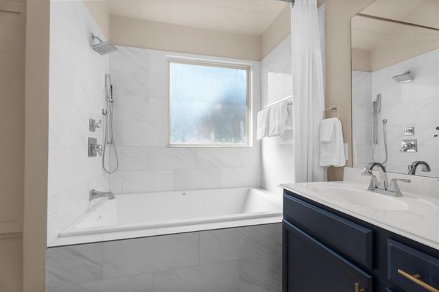 8911 Finnery Drive, Tomball, TX 77375