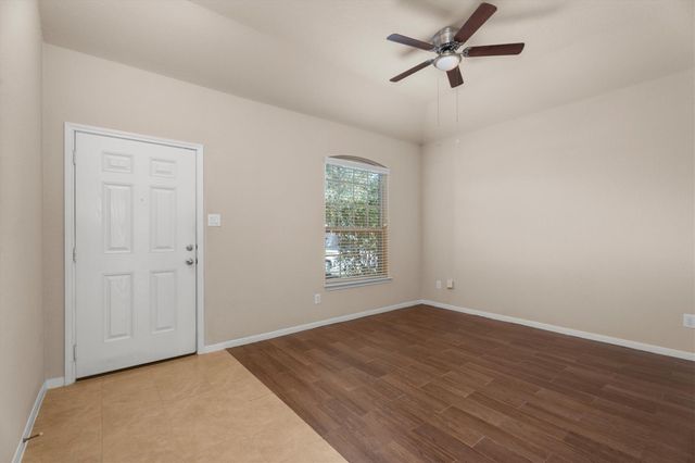 8911 Finnery Drive, Tomball, TX 77375