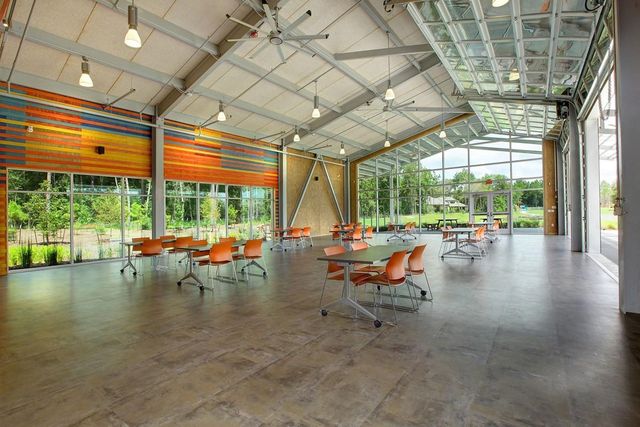 18611 Rumba Court, Conroe, TX 77302