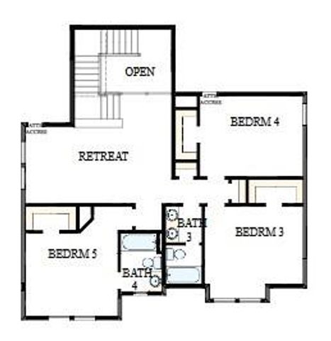 18611 Rumba Court, Conroe, TX 77302