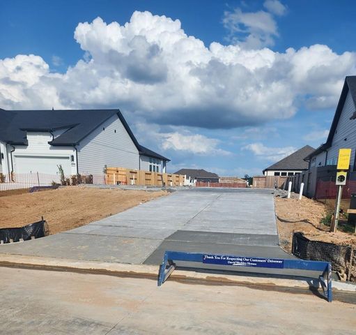 18611 Rumba Court, Conroe, TX 77302