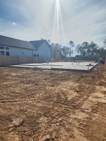 18611 Rumba Court, Conroe, TX 77302