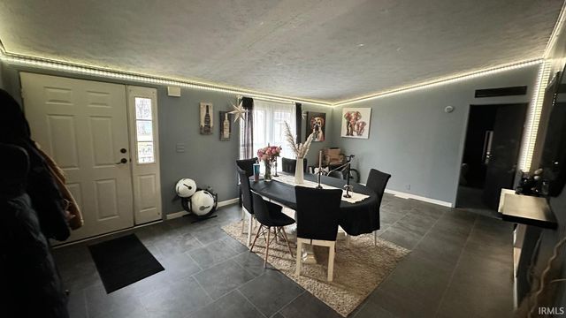 904 S 14Th Street, Goshen, IN 46526