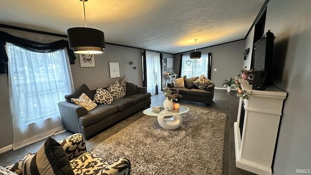 904 S 14Th Street, Goshen, IN 46526