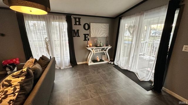 904 S 14Th Street, Goshen, IN 46526