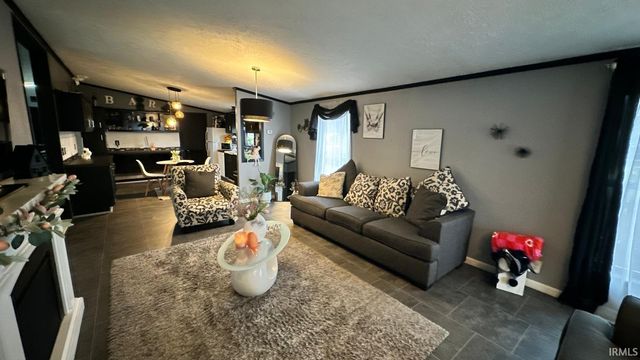 904 S 14Th Street, Goshen, IN 46526