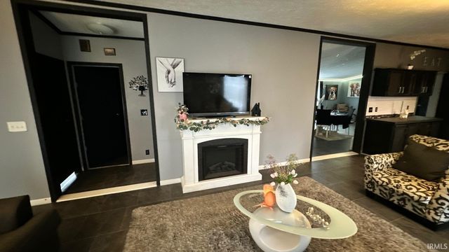 904 S 14Th Street, Goshen, IN 46526