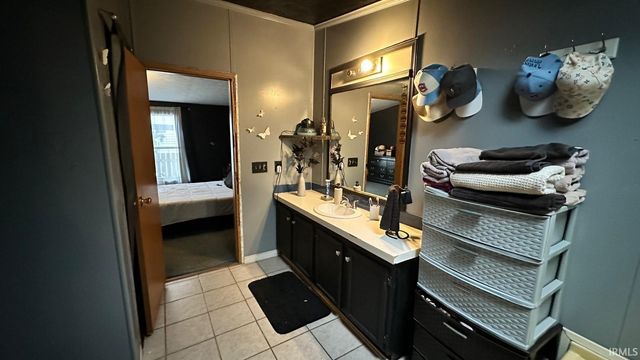 904 S 14Th Street, Goshen, IN 46526