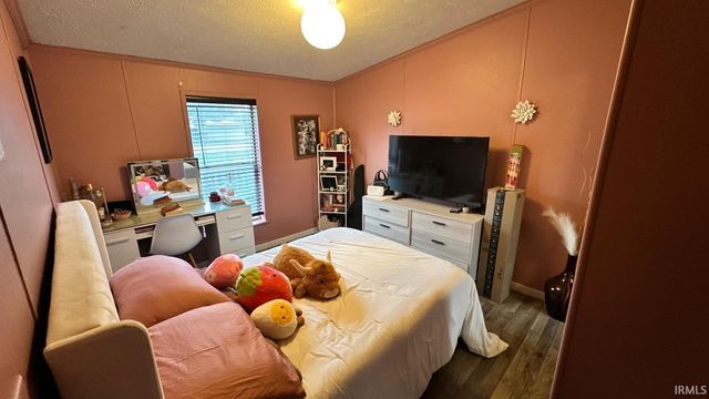 904 S 14Th Street, Goshen, IN 46526