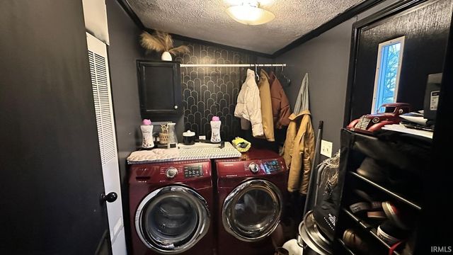 904 S 14Th Street, Goshen, IN 46526