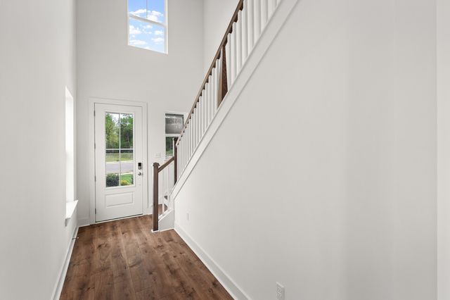 1000 Timothy Lane, Smyrna, TN 37167