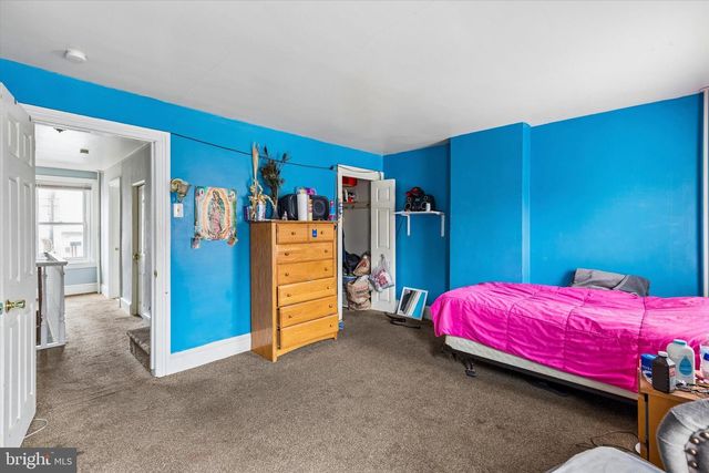 653 CORSON ST, Norristown, PA 19401