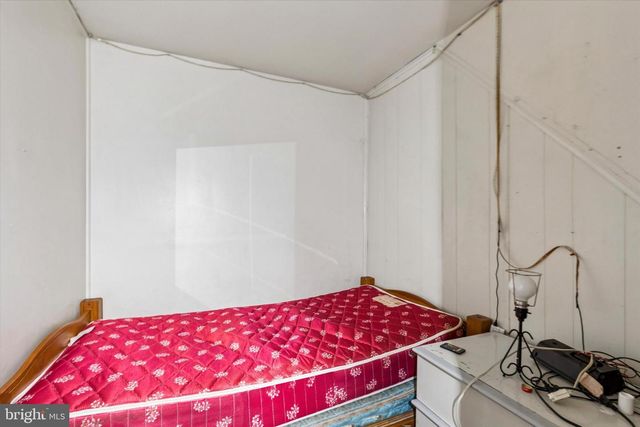 653 CORSON ST, Norristown, PA 19401